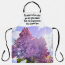 Search for popularism aprons Quote
