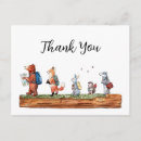 Search for teachers back to school cards Watercolor