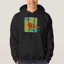 Search for marvel logo hoodies Junior