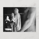 Search for union christmas cards Santa