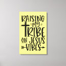 Search for jesus canvas prints Catholic