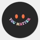 Search for mens health stickers Ocd