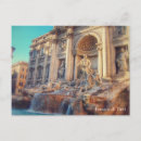 Search for fontana Travel
