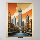 Search for melbourne posters Travel