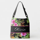 Search for tropical flowers accessories Girly
