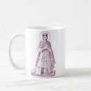 Search for agnes mugs Saint