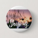Search for shipping badges For her