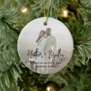 Search for contemporary christmas tree decorations Modern