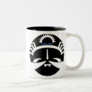Search for cancer crab mugs Horoscope