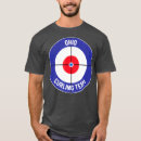 Search for ohio state tshirts Cute