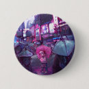Search for pink umbrella accessories Purple