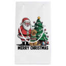 Search for labrador gift bags Funny