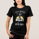 Search for spooky clothing Gothic