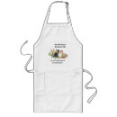 Search for markets aprons Marketing
