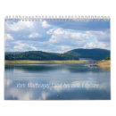 Search for land photography Landscape