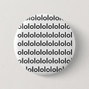 Search for funny internet badges Lol