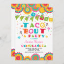 Search for fiesta quinceanera invitations 15th birthday