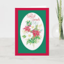 Search for special friend christmas cards Merry
