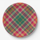 Search for scottish paper plates Yellow
