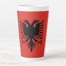 Search for albania mugs Patriot