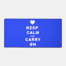 Search for keep calm electronics Cool