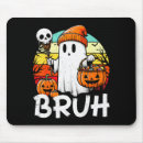 Search for halloween mousepads Christmas shopping deals