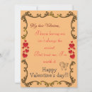 Search for trust cards Boyfriend