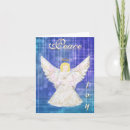 Search for heavenly angel christmas cards Xmas