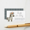 Search for jungle book invitations Safari