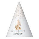 Search for bee party decor Cute