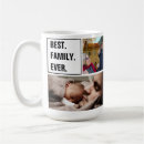 Search for family reunions mugs Text