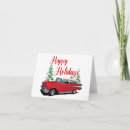 Search for bel cards 1957