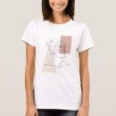 Search for face line art clothing Feminine