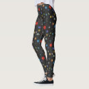 Search for cartoon network leggings Rick and morty