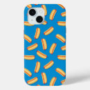 Search for fast iphone cases Hot dog