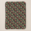 Search for mug blankets Red