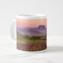Search for springtime mugs Garden