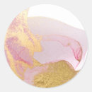 Search for gold splatter stickers Watercolor