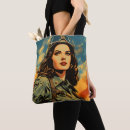Search for sci bags Retro