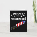 Search for firecracker cards 4th