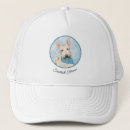 Search for scotty hats Puppy