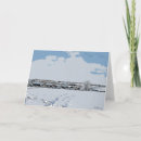 Search for lane cards Snow
