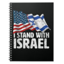 Search for flag business stationery Usa