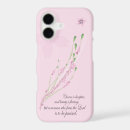 Search for proverbs 31 iphone cases Christian