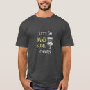 Search for bangs mens tshirts Quote