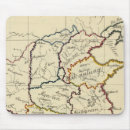 Search for korea mousepads Map