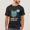 Search for irritate tshirts Sarcastic