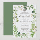 Search for watercolor bar bat mitzvah invitations Modern