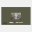 Search for creek stickers Country