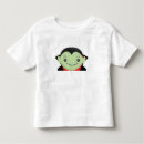 Search for holiday toddler tshirts Costume